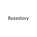 Rosestory