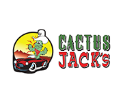 Cactus Jacks Payment Coupons