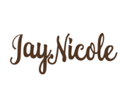 Jay Nicole Jewelry Coupons