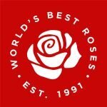 World's Best Roses