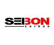 Seibon Carbon Coupons