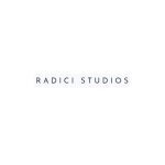 Radici Studios