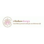 Rikshaw Design