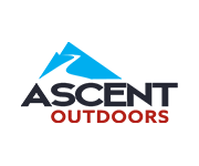 Score 35% Off Everything at Second Ascent - Outdoor Gear & Apparel Deals!