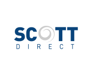 Scott Direct Coupons