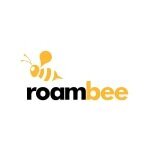 Roambee