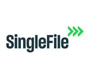 SingleFile Coupons