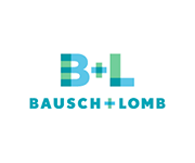 Get 20% off on Your Purchase with Bausch And Lomb Dailies Coupon