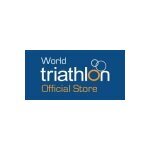 World Triathlon Store