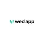 Weclapp