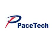 Save 15% Now with Pacetechs Promo Code: Get Flat 15% Off on Medical Supplies & Services!