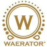 WAERATOR