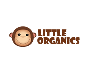 Little Organics Coupons