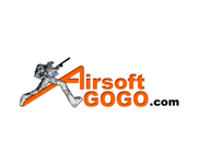 Airsoft Gogo Coupons