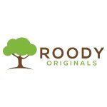 Roody Originals