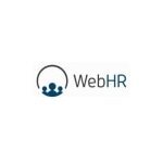 WebHR