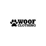 WOOF Clothing