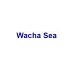 Wacha Sea