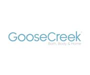 Goose Creek Coupons