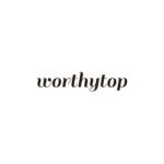 Worthytop