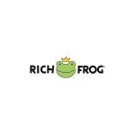 Rich Frog