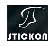 Stickon Coupons