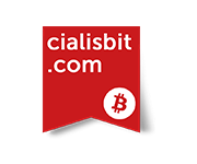 Cialisbit Coupons