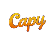 Capy Com Coupons