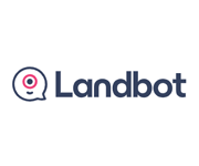 Landbot Coupons