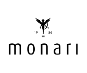 Monari Coupons