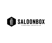 SaloonBox Coupons