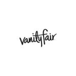 Vanity Fair Napkins