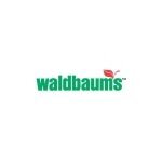 Waldbaum's