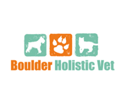 Ultimate Pet Wellness Savings: 20% Off Holistic Pet Ear Care