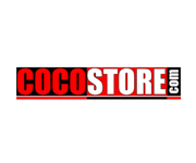 Cocostore Coupons