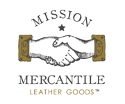 Mission Mercantile Coupons