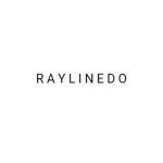 Raylinedo