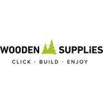 Wooden Supplies