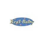 Realbabyinc.com