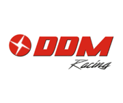 DDM Racing Coupons