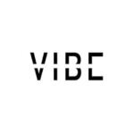 VIBE Apparel