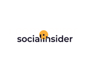 Social Insider Coupons