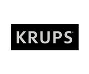 Get 20% off on Your Purchase with Krups Ea9010 Coupon