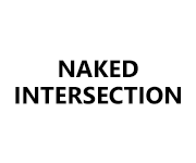 Naked Intersection Coupons