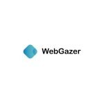 WebGazer