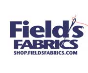 Fields Fabric Coupon Coupons