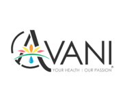 5% OFF Avani Botanicals: Get Selected Items at a Flat Discount!