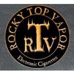 Rockytopvapor.com