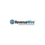 RevenueWire