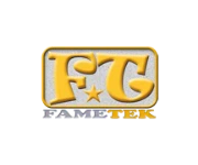 Fametek Coupons